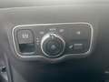 Mercedes-Benz GLB 220 d Progressive *7-Sitz*Kam*Easy-P*Distro* Grijs - thumbnail 18