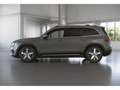 Mercedes-Benz GLB 220 d Progressive *7-Sitz*Kam*Easy-P*Distro* Grau - thumbnail 3