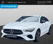 Mercedes-Benz CLA 180 Shooting Brake Luxury Line | Verwarmde Zetels | Wi Wit - thumbnail 1