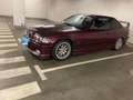 BMW 320 320i Coupe M52B20 Red - thumbnail 11