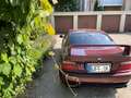 BMW 320 320i Coupe M52B20 Red - thumbnail 8