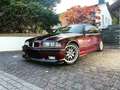 BMW 320 320i Coupe M52B20 Red - thumbnail 1