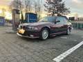 BMW 320 320i Coupe M52B20 Kırmızı - thumbnail 15