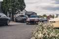 BMW 320 320i Coupe M52B20 Rojo - thumbnail 16