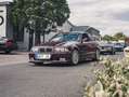 BMW 320 320i Coupe M52B20 Red - thumbnail 12