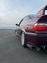 BMW 320 320i Coupe M52B20 Red - thumbnail 6