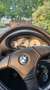 BMW 320 320i Coupe M52B20 Rouge - thumbnail 9