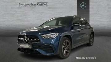 4Matic 8G-DCT