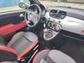 Fiat 500C 1.2S  Cabrio EURO6 Nero - thumbnail 15