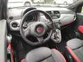 Fiat 500C 1.2S  Cabrio EURO6 Nero - thumbnail 9