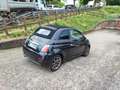 Fiat 500C 1.2S  Cabrio EURO6 Nero - thumbnail 27