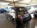Fiat 500C 1.2S  Cabrio EURO6 Nero - thumbnail 11