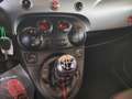 Fiat 500C 1.2S  Cabrio EURO6 Nero - thumbnail 22