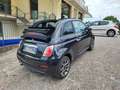 Fiat 500C 1.2S  Cabrio EURO6 Nero - thumbnail 6