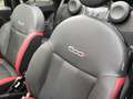 Fiat 500C 1.2S  Cabrio EURO6 Nero - thumbnail 4