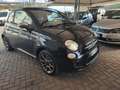 Fiat 500C 1.2S  Cabrio EURO6 Nero - thumbnail 20