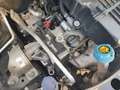Fiat 500C 1.2S  Cabrio EURO6 Nero - thumbnail 26