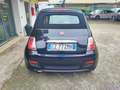 Fiat 500C 1.2S  Cabrio EURO6 Nero - thumbnail 30