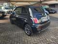 Fiat 500C 1.2S  Cabrio EURO6 Nero - thumbnail 21