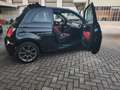 Fiat 500C 1.2S  Cabrio EURO6 Nero - thumbnail 17