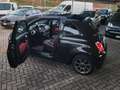 Fiat 500C 1.2S  Cabrio EURO6 Nero - thumbnail 12