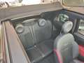 Fiat 500C 1.2S  Cabrio EURO6 Nero - thumbnail 24