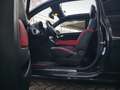 Fiat 500C 1.2S  Cabrio EURO6 Nero - thumbnail 18