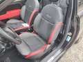 Fiat 500C 1.2S  Cabrio EURO6 Nero - thumbnail 16