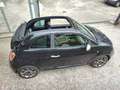 Fiat 500C 1.2S  Cabrio EURO6 Nero - thumbnail 28