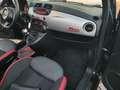 Fiat 500C 1.2S  Cabrio EURO6 Nero - thumbnail 13