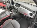 Fiat 500C 1.2S  Cabrio EURO6 Nero - thumbnail 29