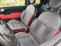 Fiat 500C 1.2S  Cabrio EURO6 Nero - thumbnail 8