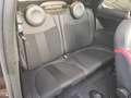 Fiat 500C 1.2S  Cabrio EURO6 Nero - thumbnail 25