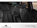 Audi Q4 e-tron 35 e-tron S line AHK Violett - thumbnail 10