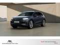 Audi Q4 e-tron 35 e-tron S line AHK Violett - thumbnail 1