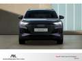 Audi Q4 e-tron 35 e-tron S line AHK Violett - thumbnail 4