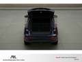 Audi Q4 e-tron 35 e-tron S line AHK Violett - thumbnail 6