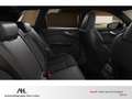 Audi Q4 e-tron 35 e-tron S line AHK Violett - thumbnail 11