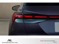 Audi Q4 e-tron 35 e-tron S line AHK Violett - thumbnail 7