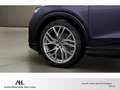 Audi Q4 e-tron 35 e-tron S line AHK Violett - thumbnail 5
