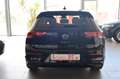 Volkswagen Golf VIII Limo Life 2.0TDI DSG,KameraNaviLED,1Hd Schwarz - thumbnail 6