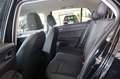 Volkswagen Golf VIII Limo Life 2.0TDI DSG,KameraNaviLED,1Hd Schwarz - thumbnail 7