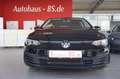 Volkswagen Golf VIII Limo Life 2.0TDI DSG,KameraNaviLED,1Hd Schwarz - thumbnail 2