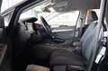 Volkswagen Golf VIII Limo Life 2.0TDI DSG,KameraNaviLED,1Hd Schwarz - thumbnail 8