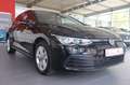 Volkswagen Golf VIII Limo Life 2.0TDI DSG,KameraNaviLED,1Hd Schwarz - thumbnail 3