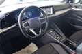 Volkswagen Golf VIII Limo Life 2.0TDI DSG,KameraNaviLED,1Hd Schwarz - thumbnail 5