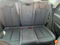 Audi Q5 2.0 TDI 120kW (163CV) quattro S tronic Gris - thumbnail 25