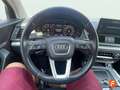 Audi Q5 2.0 TDI 120kW (163CV) quattro S tronic Gris - thumbnail 10