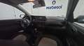 Hyundai i10 1.0 MPI Tecno Bleu - thumbnail 9