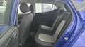 Hyundai i10 1.0 MPI Tecno Bleu - thumbnail 11